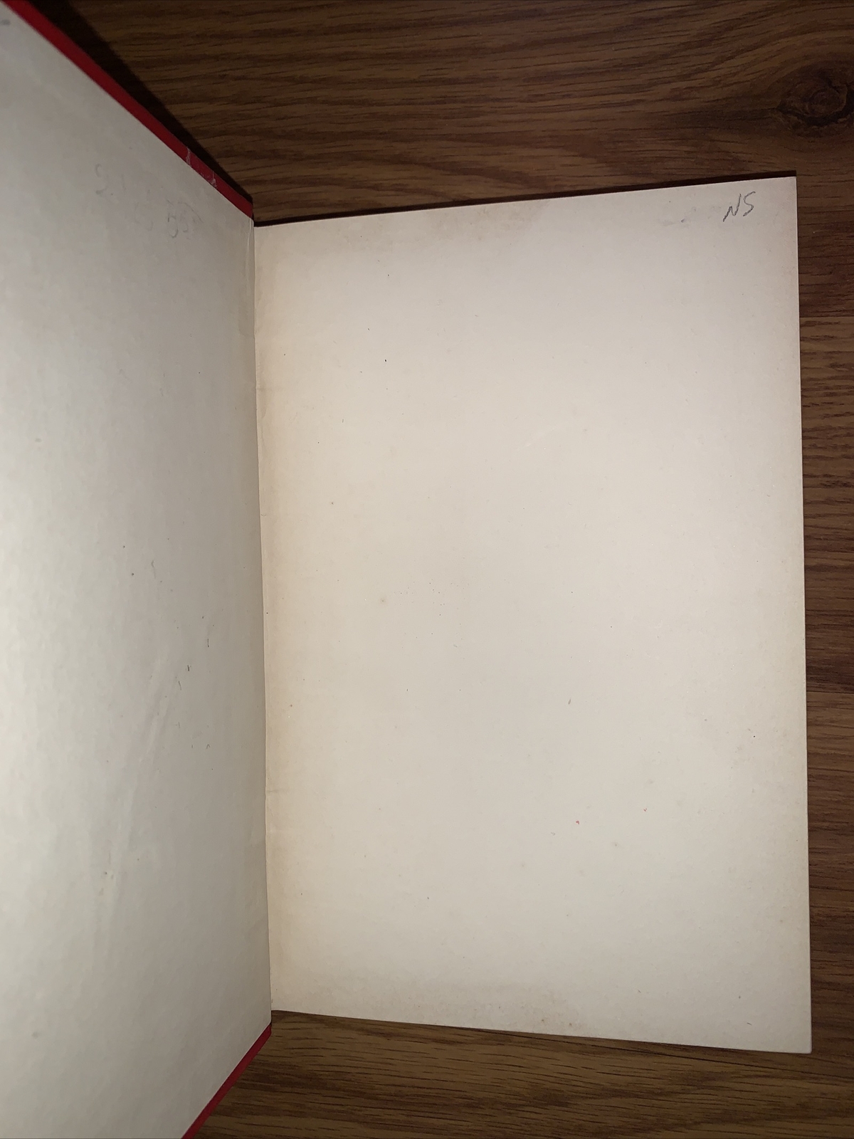 Holland by Edmondo De Amicis 2 Volumes Illustrated 1894 w/ Dust Jacket