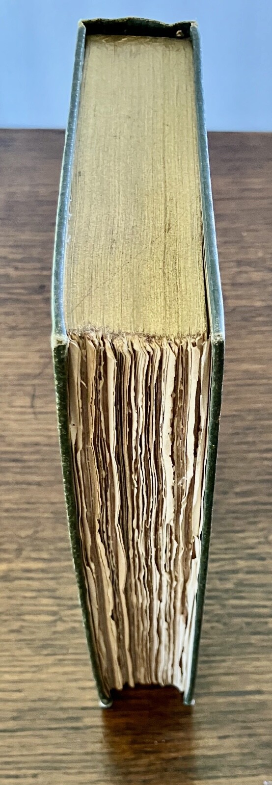 1896 Izaak Walton “The Compleat Angler” Illus:Edmund Sullivan Intro:Andrew Lang