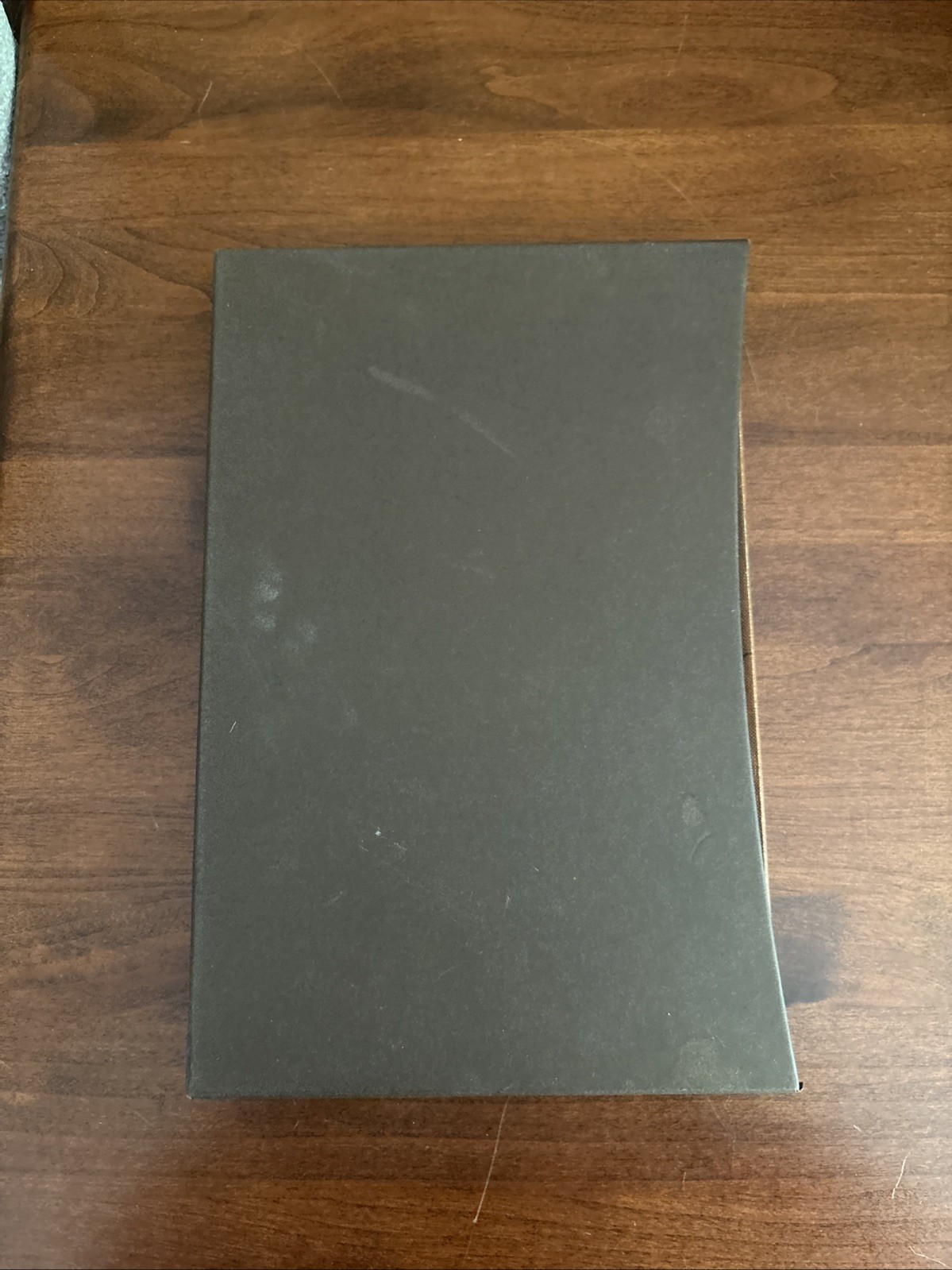 I Know Why the Caged Bird Sings – Maya Angelou – Folio Society – 2002 – VGC