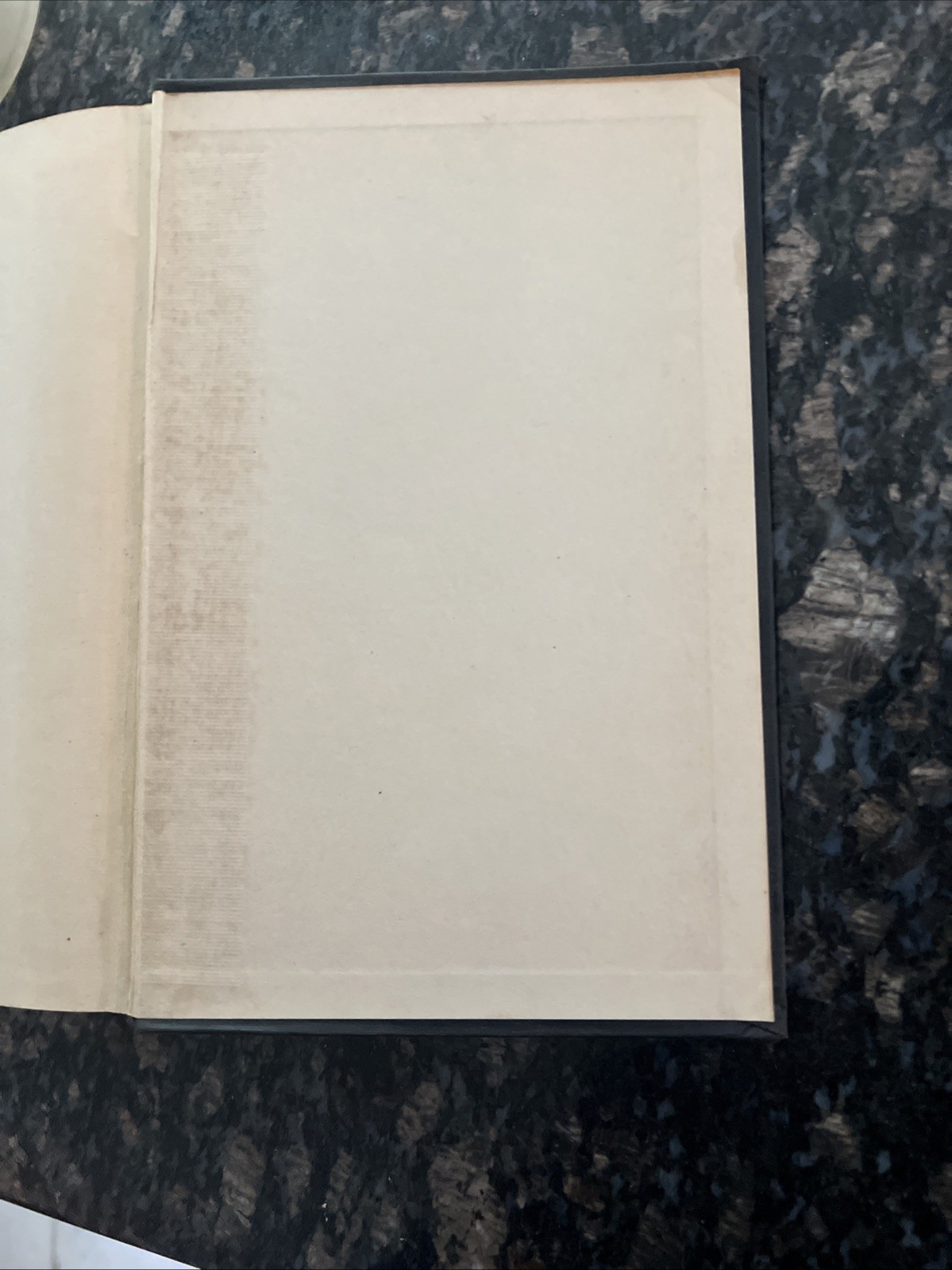 Men At War Edited by Ernest Hemingway 1942 1st Edition 1st Printing “A” HB