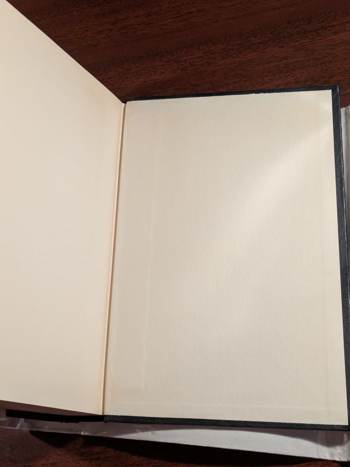 The Spy Who Came In From The Cold John Le Carre 1964 First American Edition HC