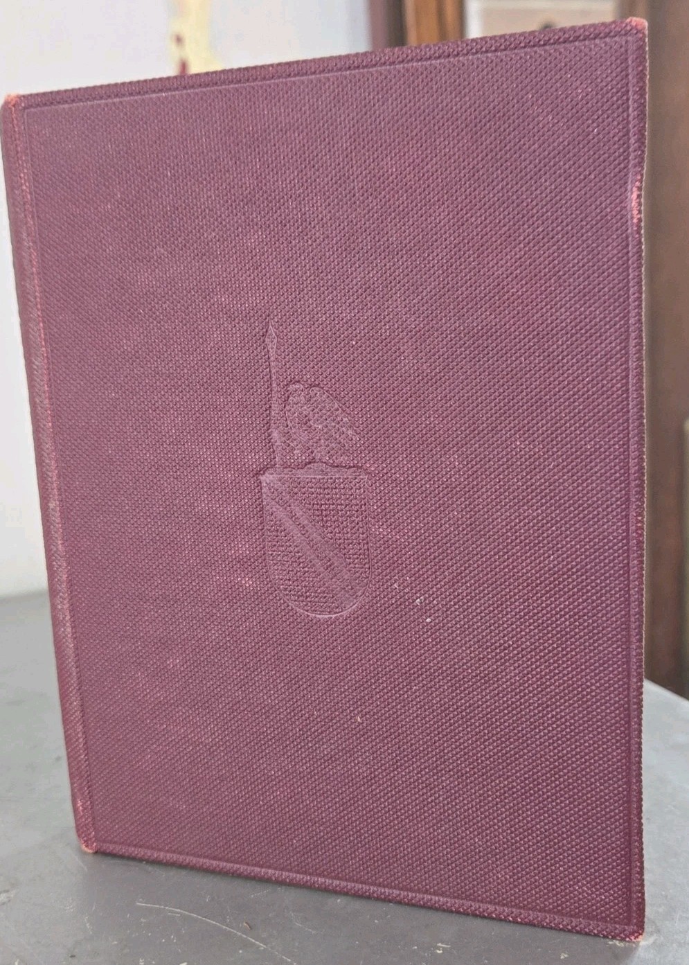 Two Gentlemen Of Verona Shakespeare Henry Altemus Company 5.5″x4″ 1903-1920