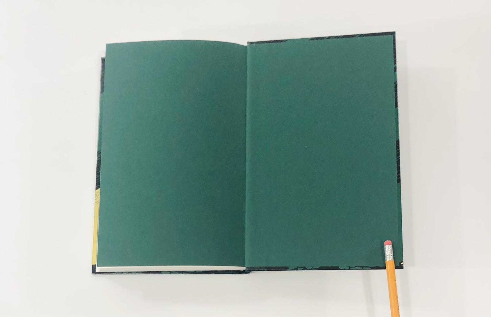 Legends Of King Arthur Folio Society