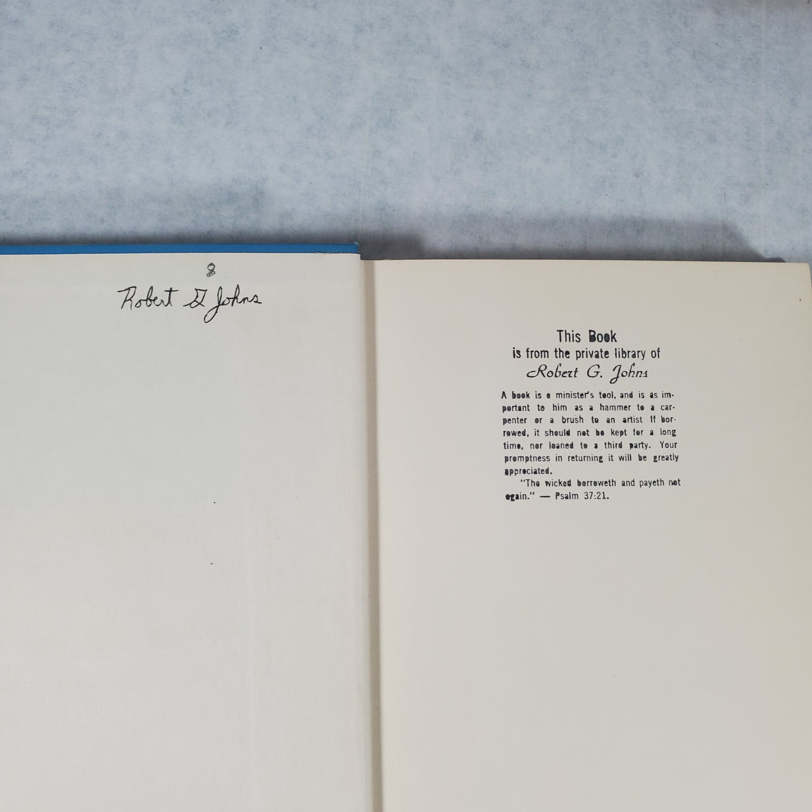 If We Dared – 1961 Christian Hardcover w/ Dustjacket by Chester E. Swor