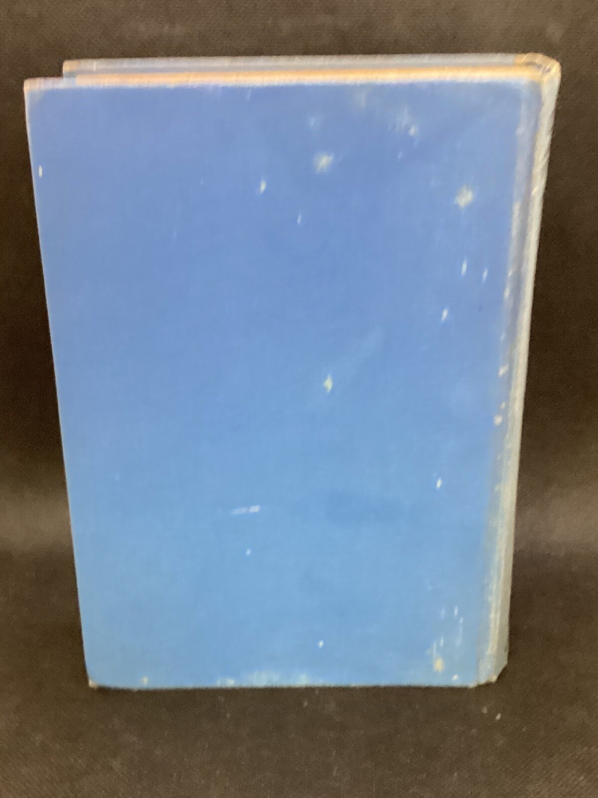 ETIQUETTE-Enclyclopedia of Good Manners/Social Usage by G.Rosiere Hardcover 1923
