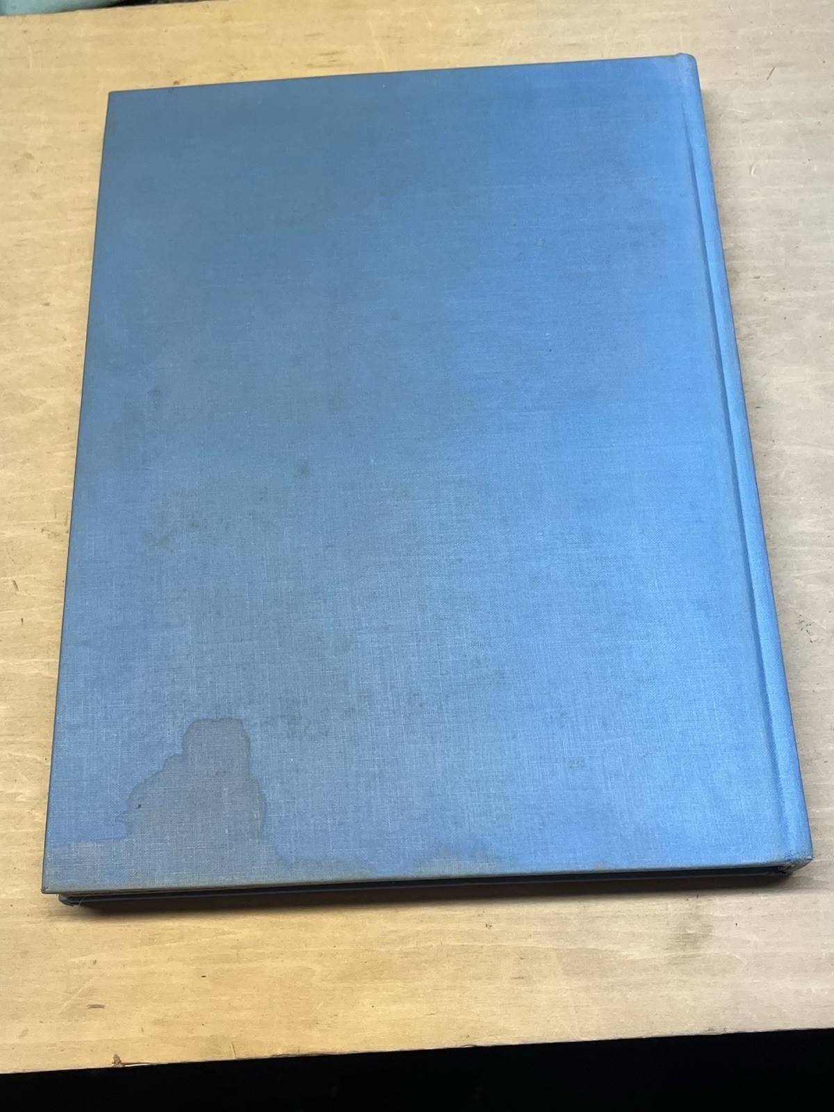 Greece Gods And Art By Alexander Liberman – A Studio Book Viking Press 1968 HC
