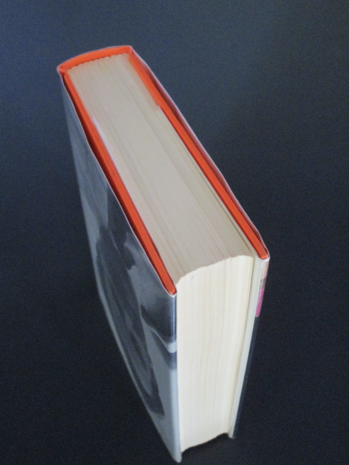 A Small Town In Germany by John Le Carre. First Edition. Hardcover DJ. 1968
