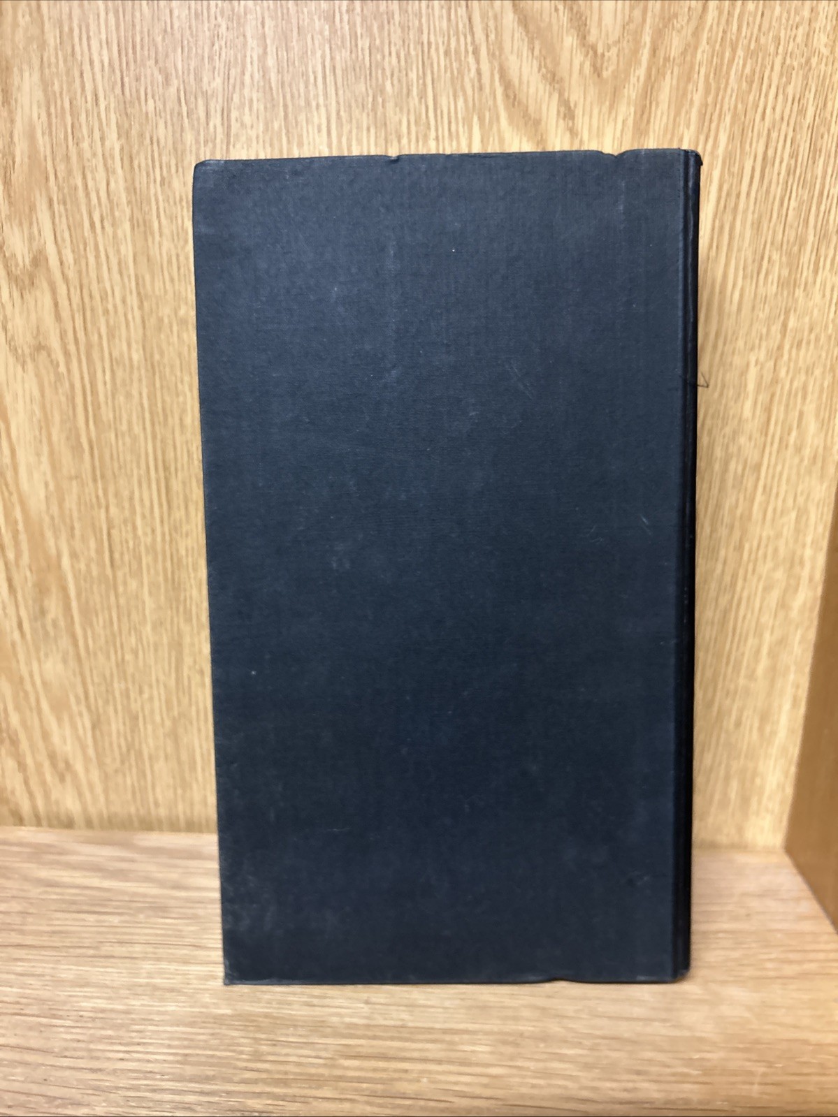 1ST ED. 1973 FOLKLORE, MYTHS AND LEGENDS OF BRITAIN – ILLUSTRATED, HB (4829)