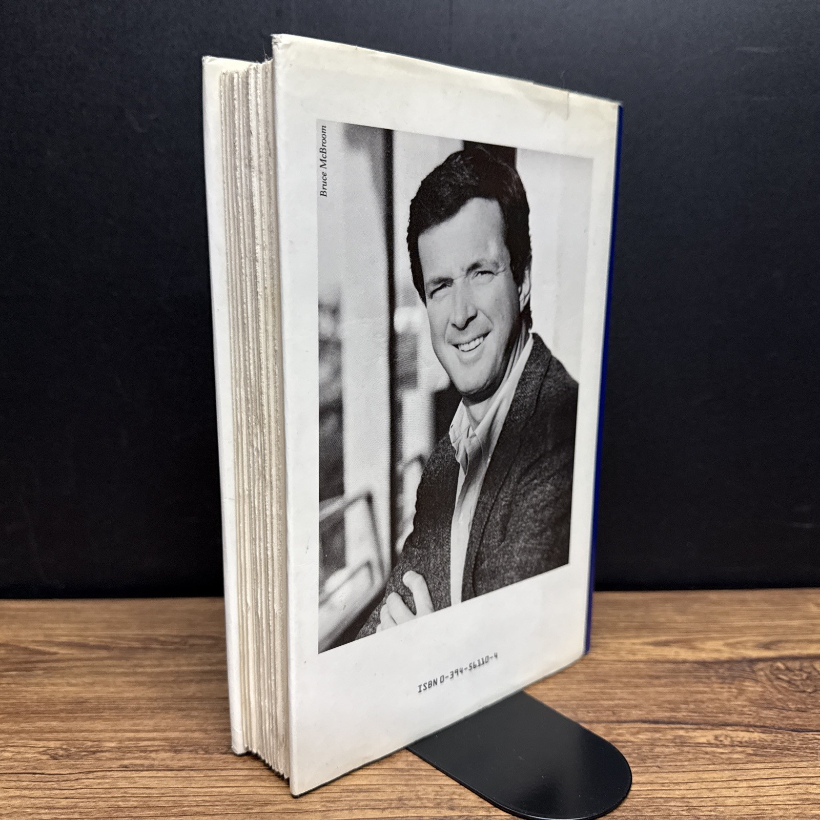 Sphere by Michael Crichton – First Edition Stated – HC DJ