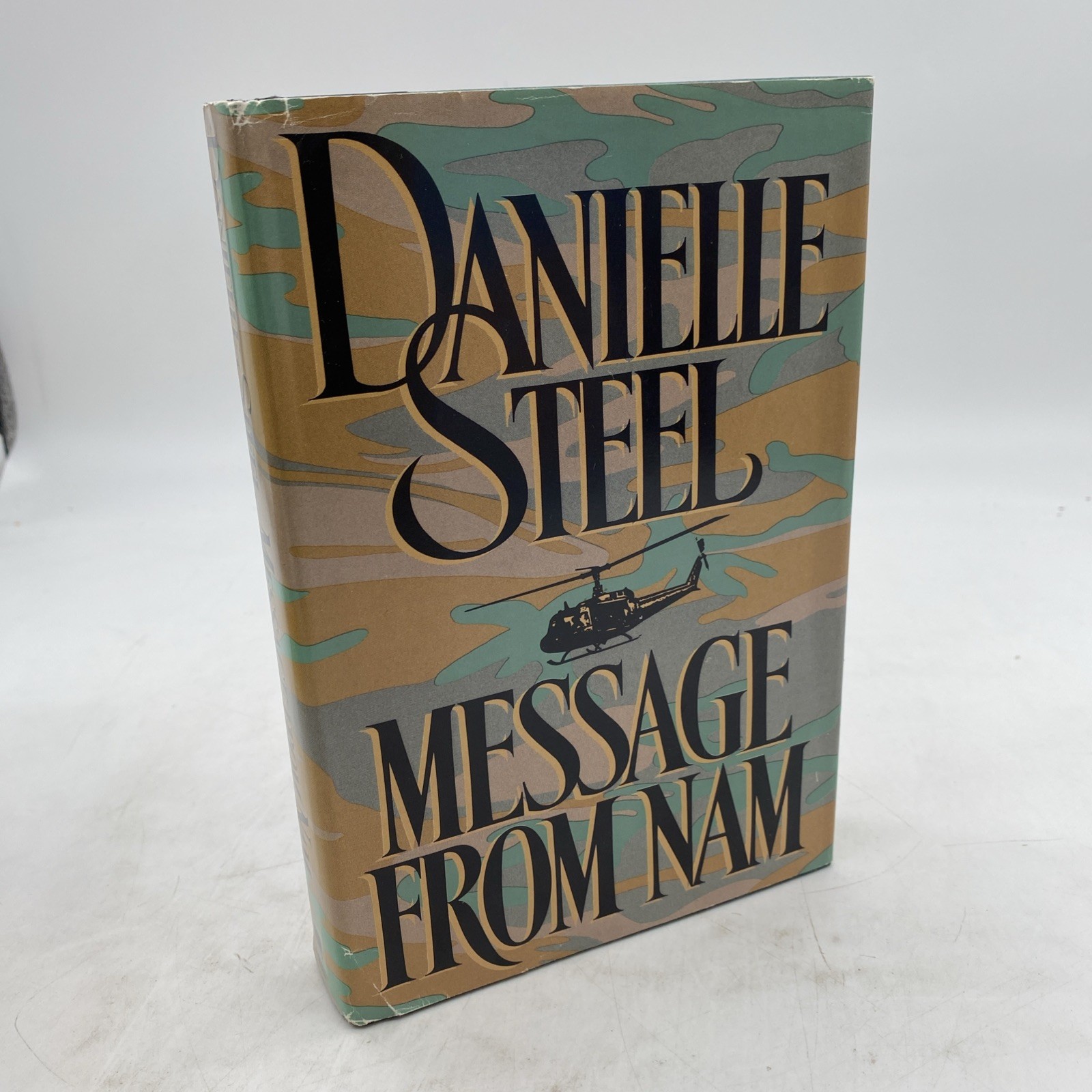 Danielle Steele Lot of 11 Hardcover Romance Drama Novels Dust Jackets