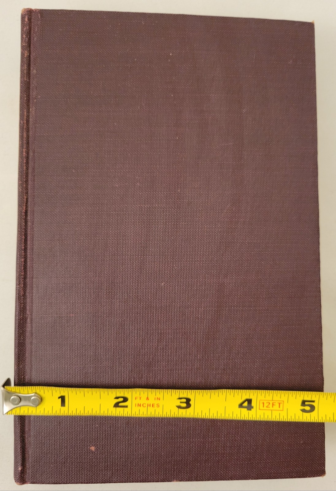 Alexandre Dumas Celebrated Crimes Series Volumes 1-8 (Complete), PF Collier 1910