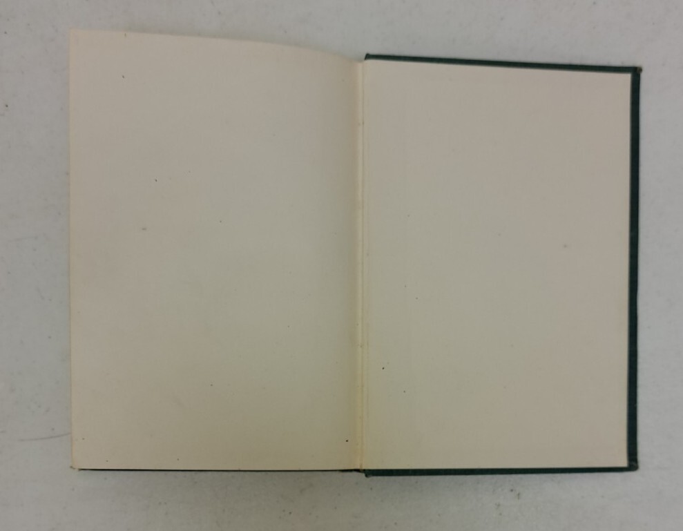 RARE 1900 Judge Ladd (Nolensville/Knoxville TN) By Noble Smithson #409