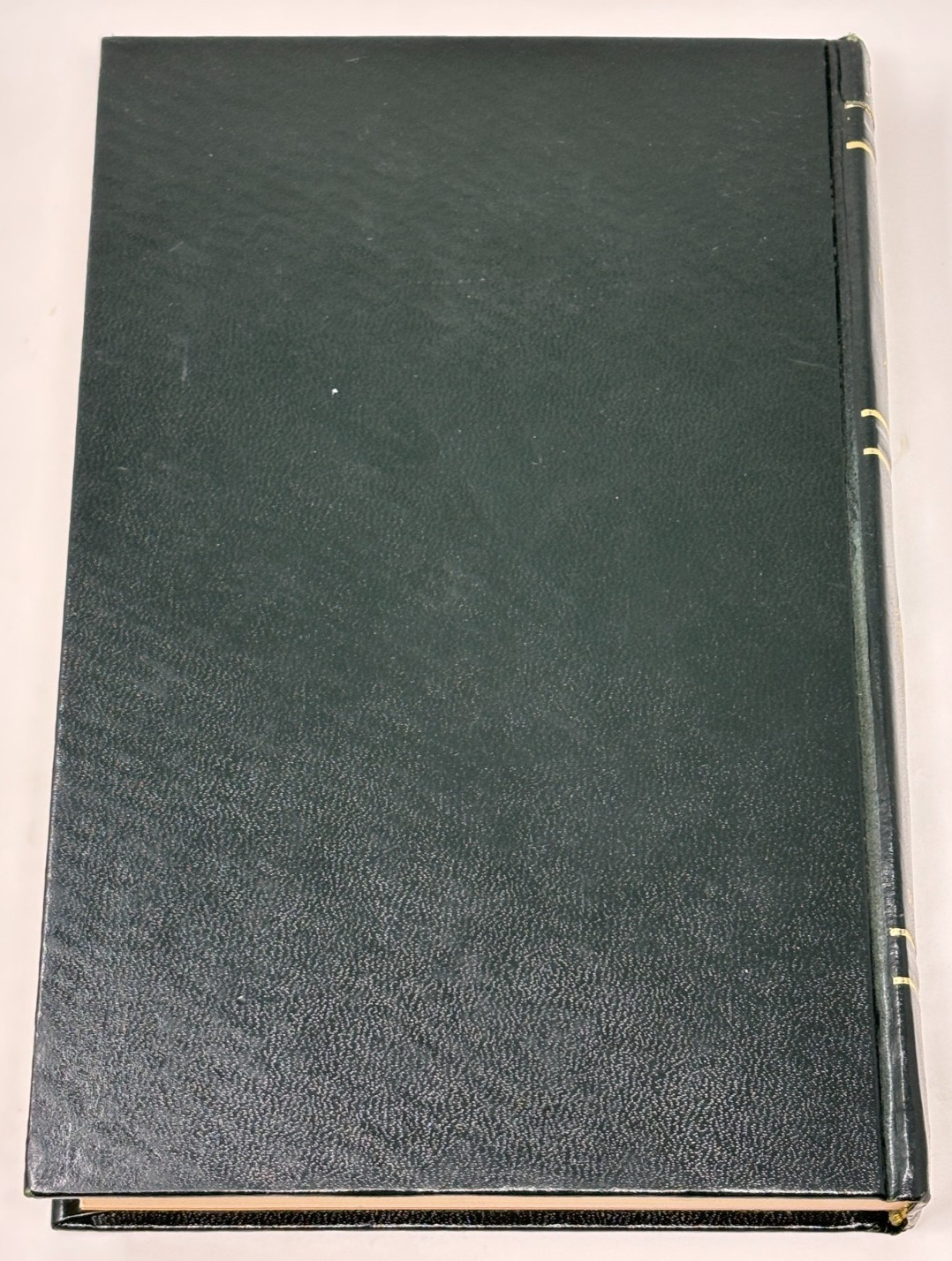 The Harvard Classics Plato Epictetus Marcus Aurelius Hardcover 1937