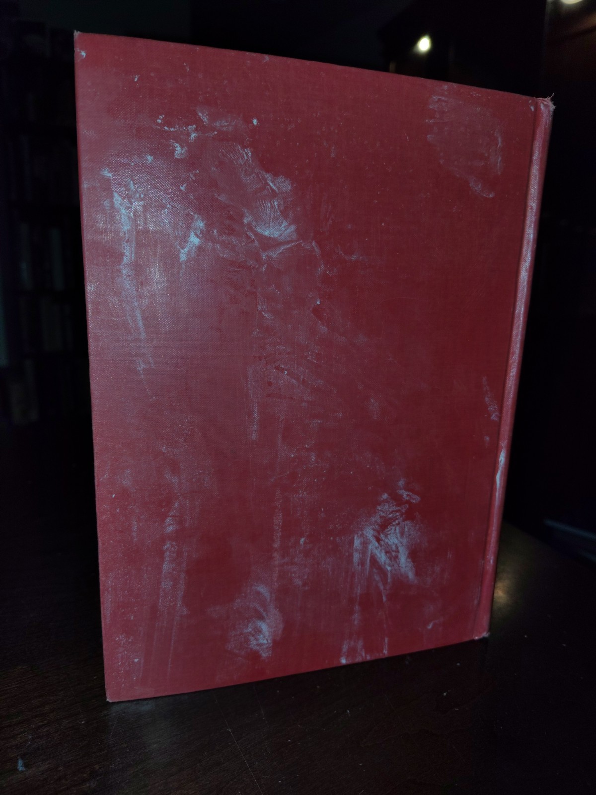 The Odyssey of Homer ~ 1929 N. C. Wyeth Illustrated Hardcover