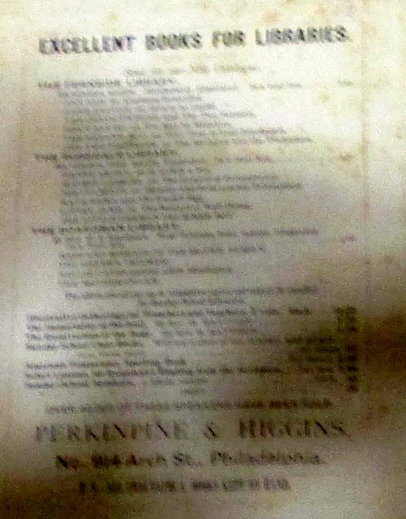Songs of Love and Praise Number 3 1896 First Edition 224 Pages NICE!!!!!