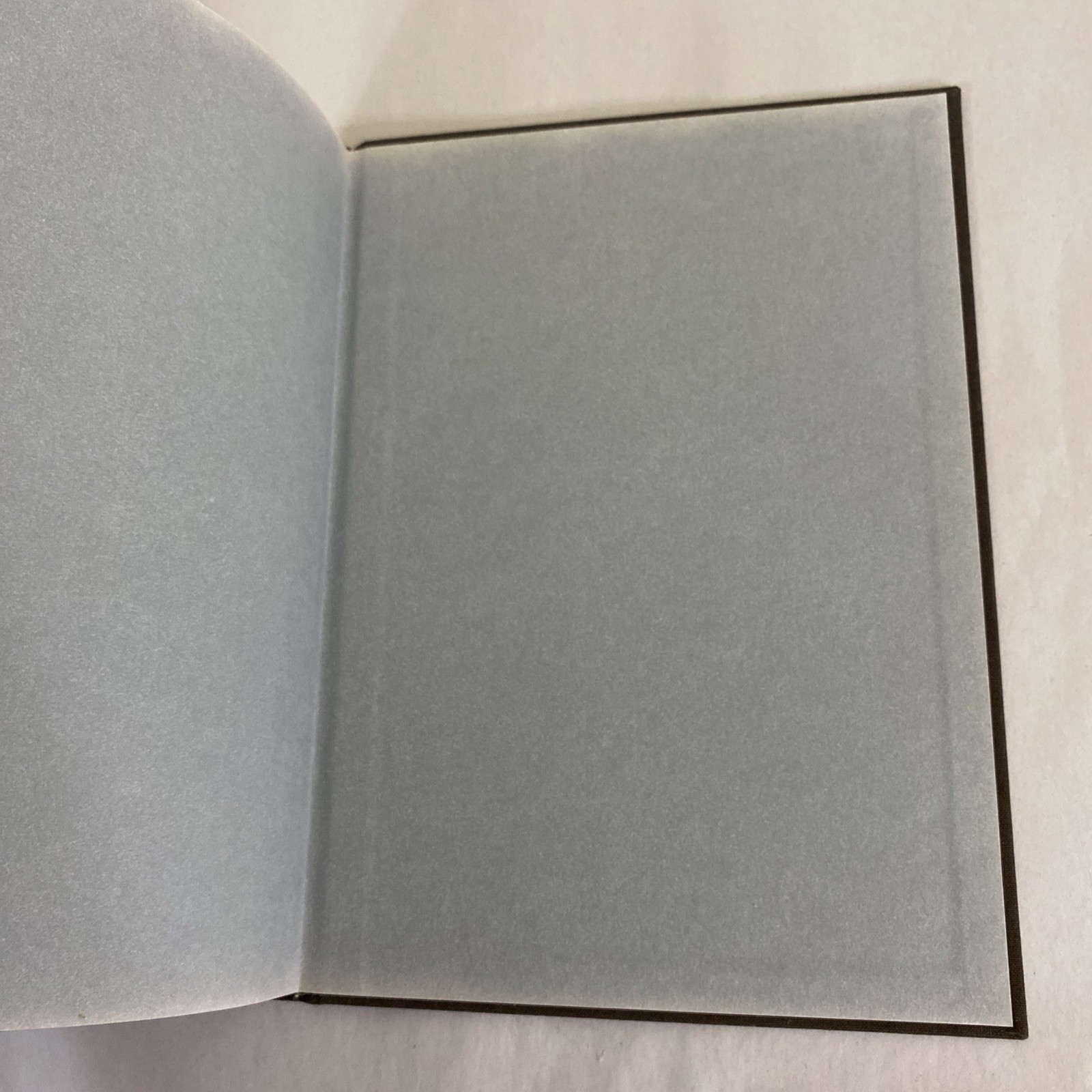 Atmospheres Peter Zumthor 2012 Birkhauser hardcover architecture theory book eng