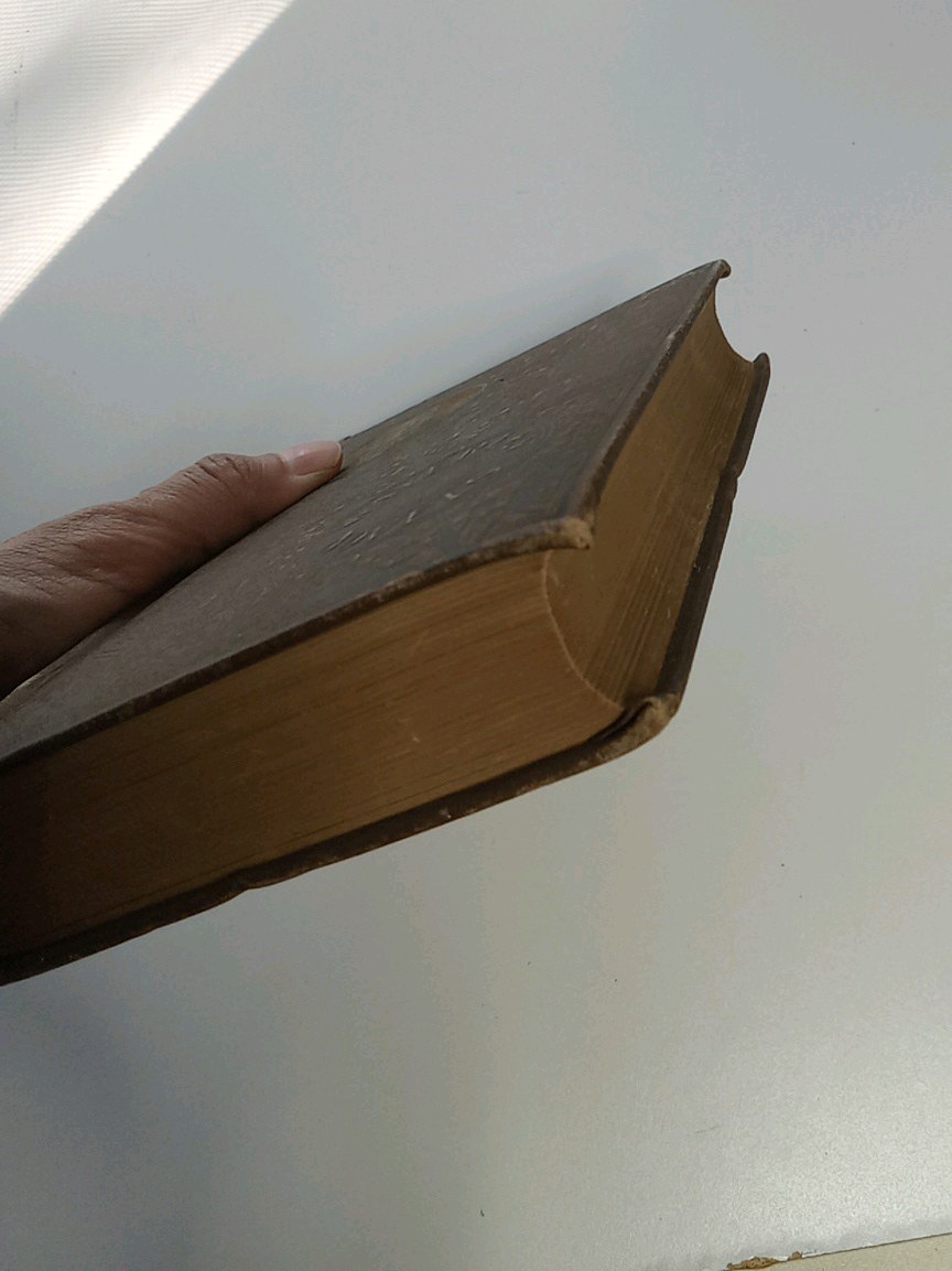 The Pirate By Sir Walter Scott Waverly Novels