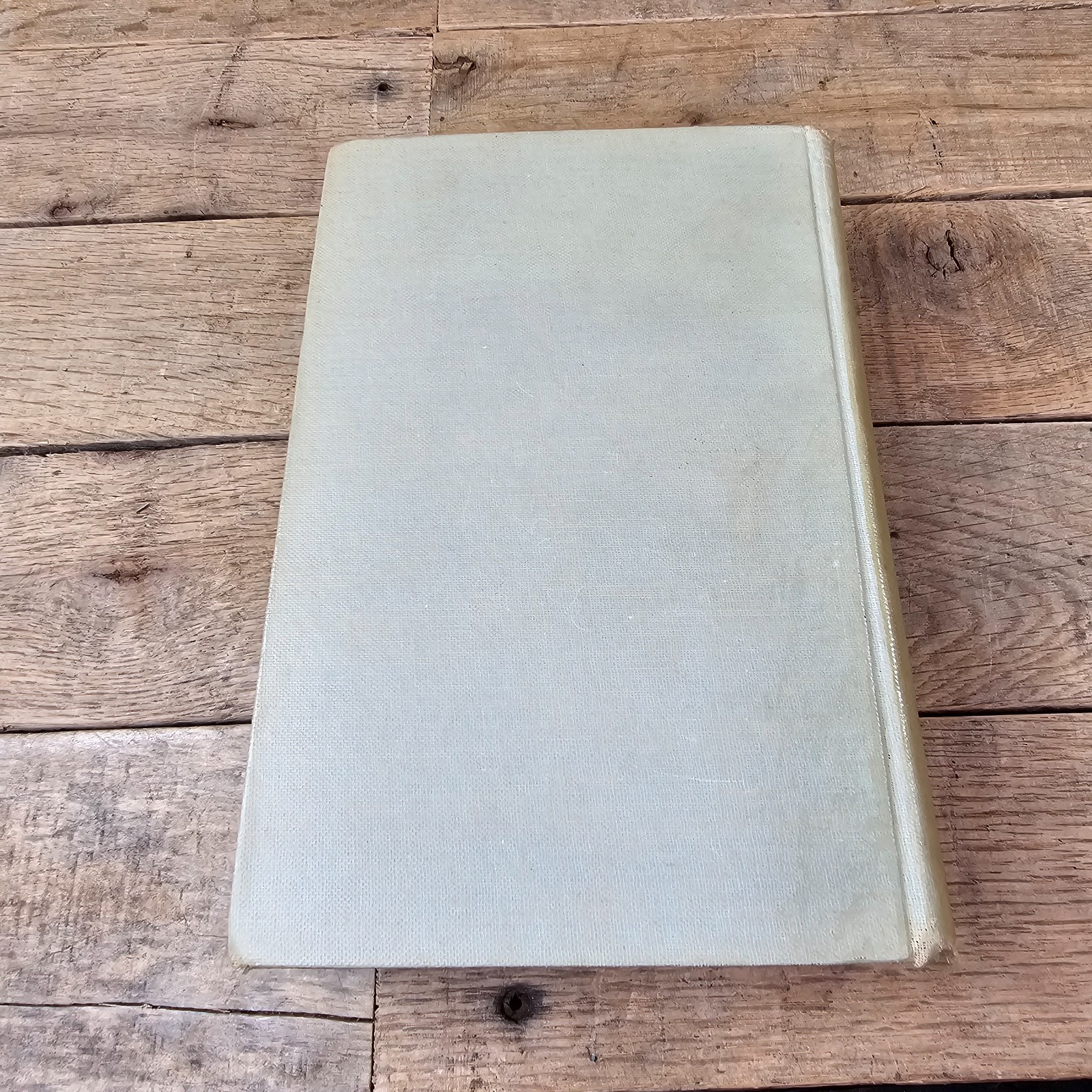 Narrative of Military Operations Joseph E Johnston Civil War 1959 HC