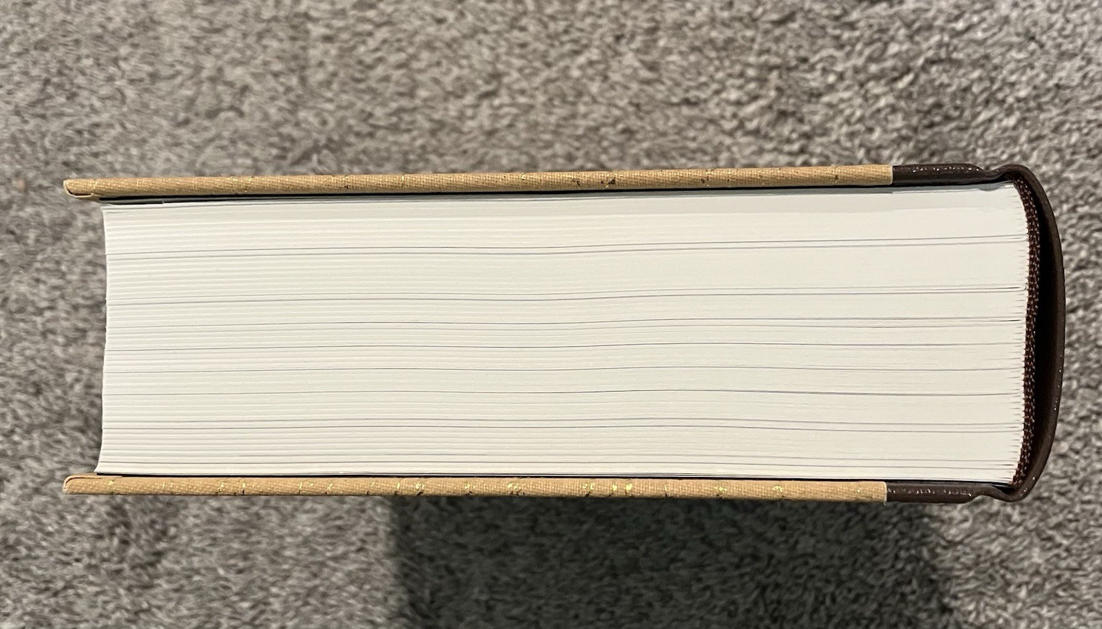 Folio Society Anna Karenina Leo Tolstoy Russian Classic Illustrated Barrett