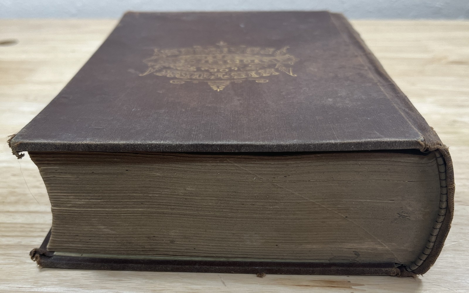 History Of American Politics – 1883 – With Diagram History Of Political Parties