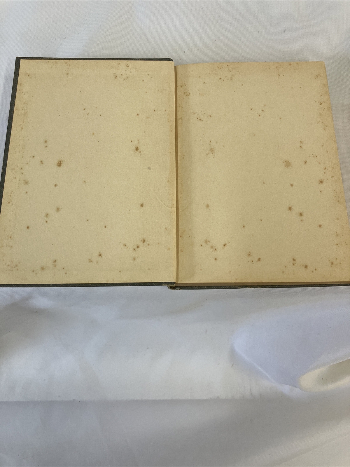 POES TALES-The Red Shield Classics 1926 Educational Publishing Co.good One Owner