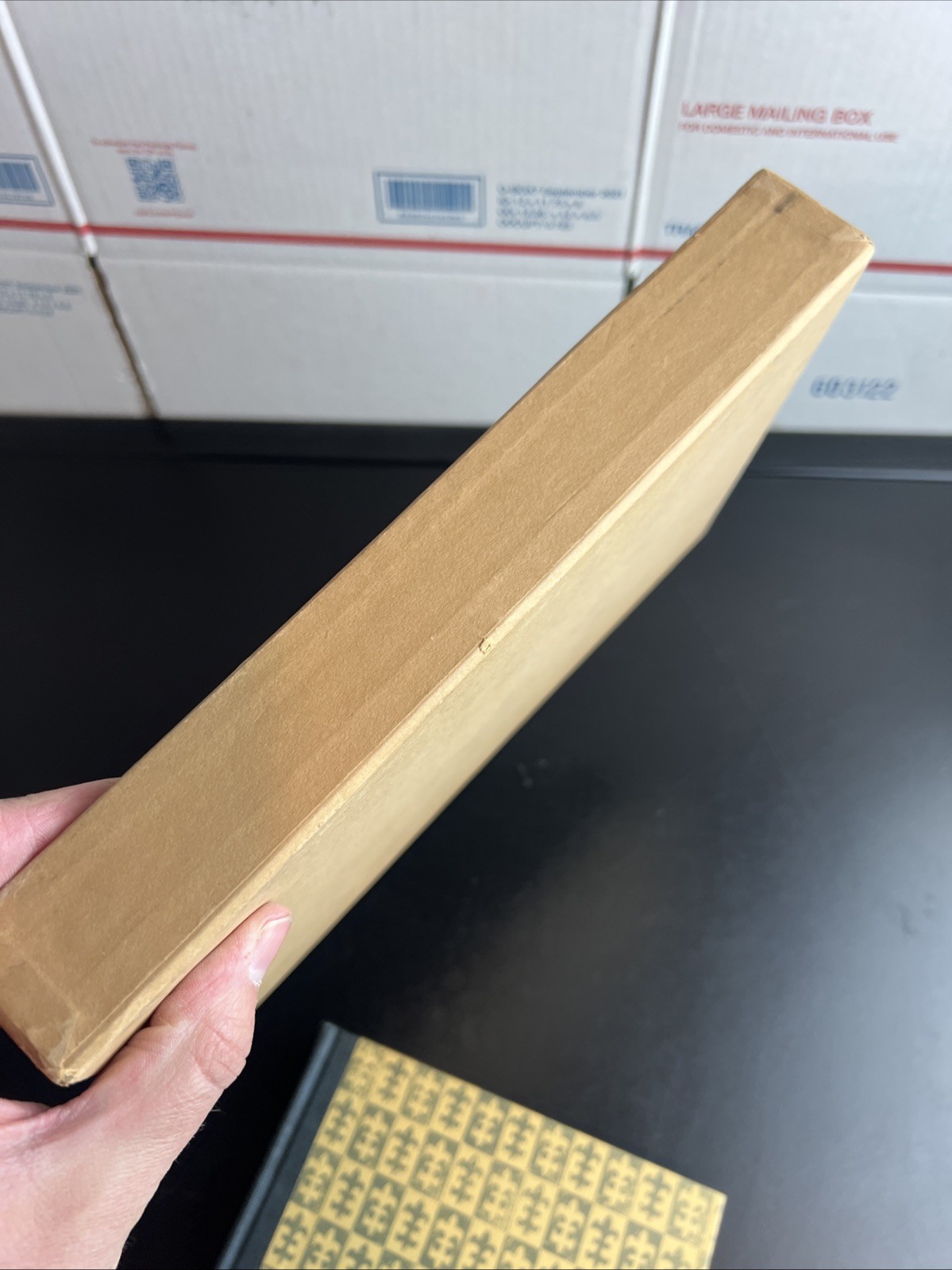 1942 Nonesuch Press Germinal Emile Zola slip case Berthold Mahn illustrated