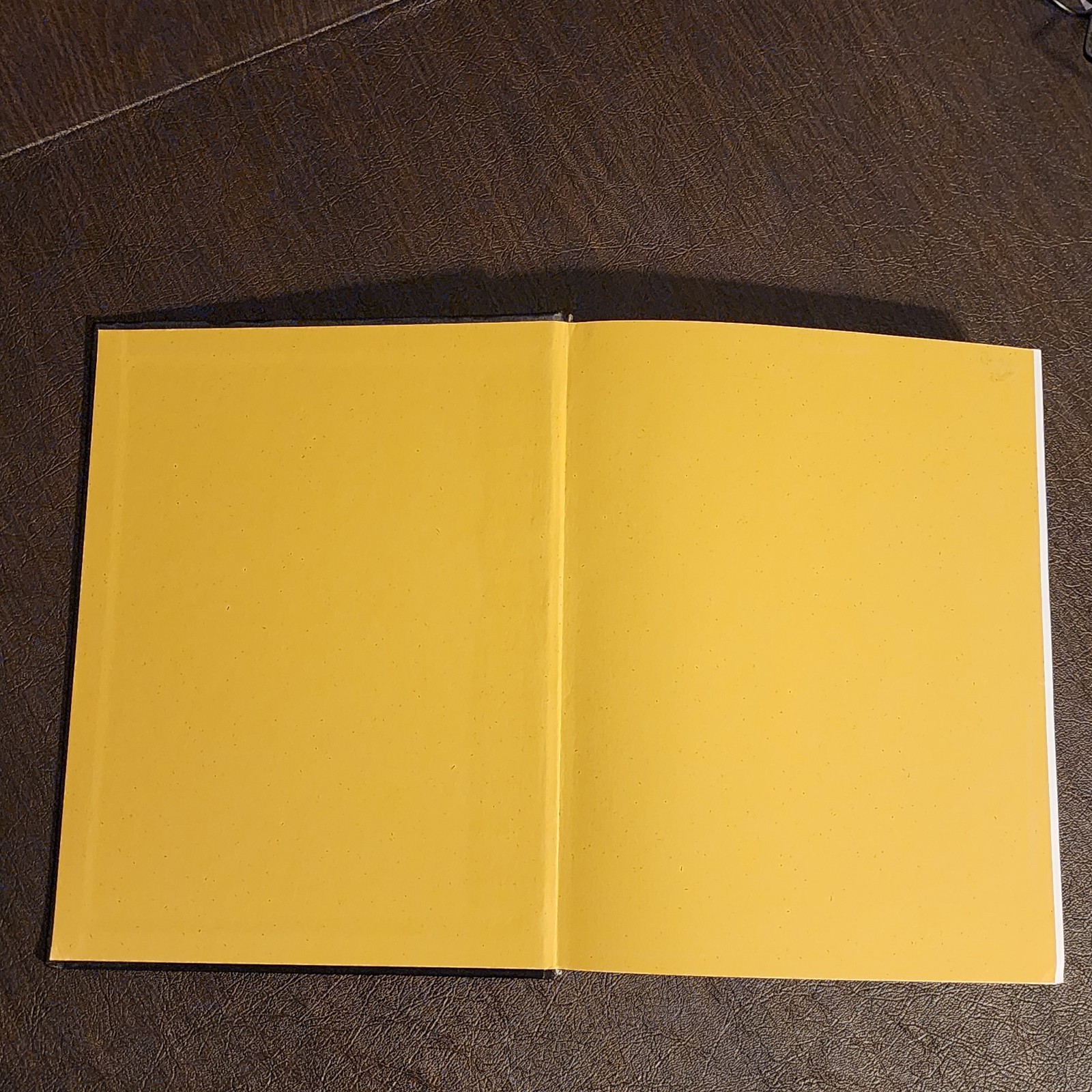 Gold Coins of the Early Mexican Republic 1823-1873 – Richard Long Reference Book