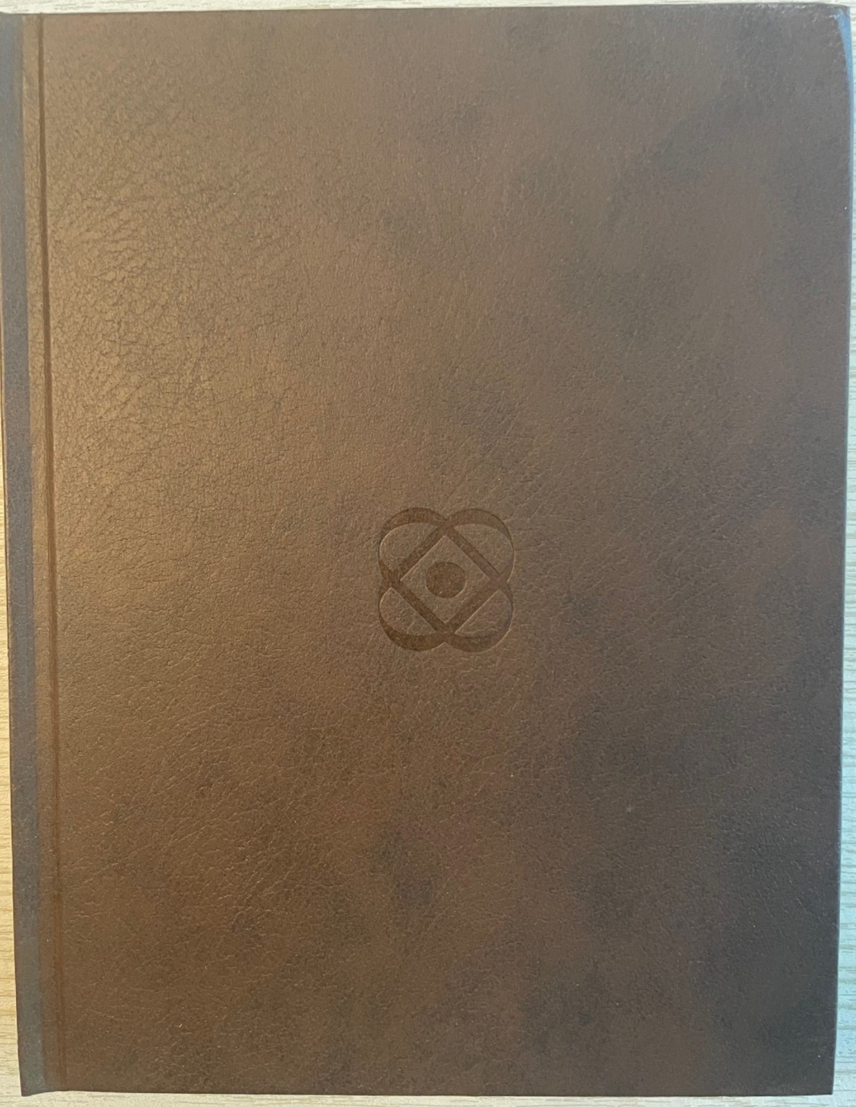 Britannica Encyclopedia 1982 Yearbook of Science and the Future
