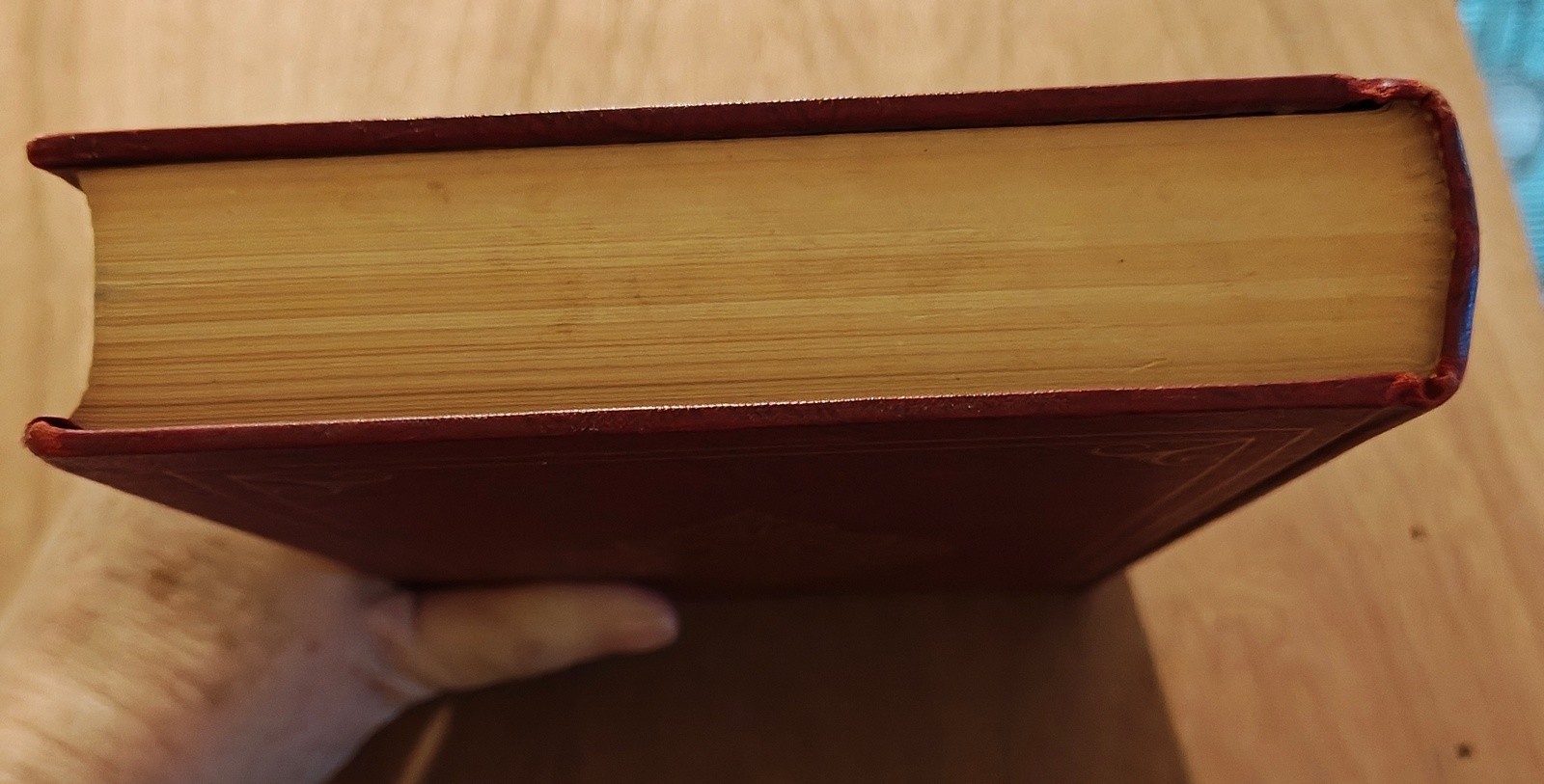 Harvard Classics Vol. 9 – Letters and Treatises of Cicero and Pliny 1965