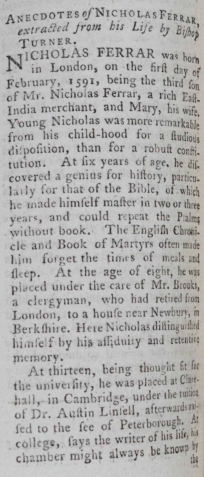 1772 American Colonial News Leaf Boston Gov Hutchinson Salary Protest RI