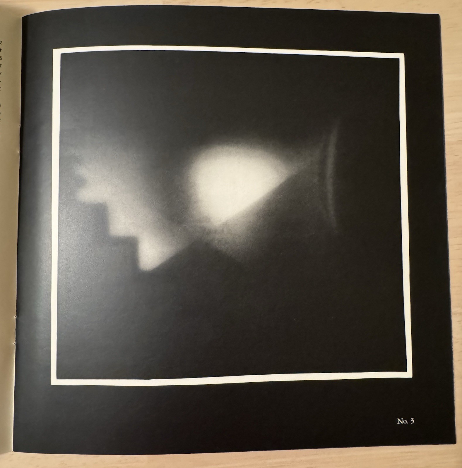 Sally Mann/The Lewis Law Portfolio, Publisher: The Corcoran Gallery Of Art, 1977
