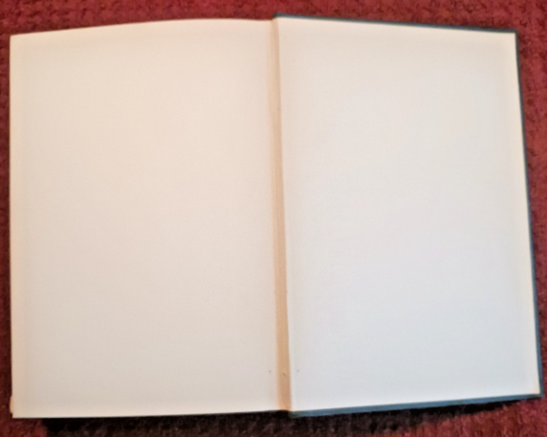 TAPS AT REVEILLE, by F. Scott Fitzgerald – 1935 [1st ed., 1st printing]