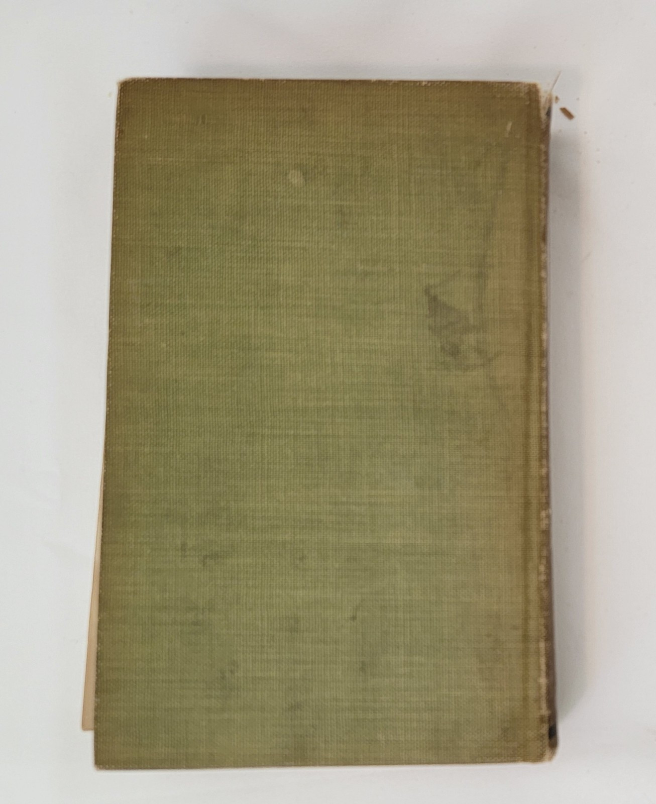 New York Old & New Its Story Streets & Landmarks Rufus Wilson Vol 1 of 2 1903 HC