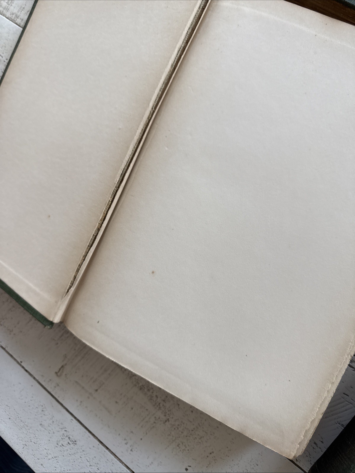 Library of the World’s Best Literature Vol XXXI–XXXV HC Edition de Luxe