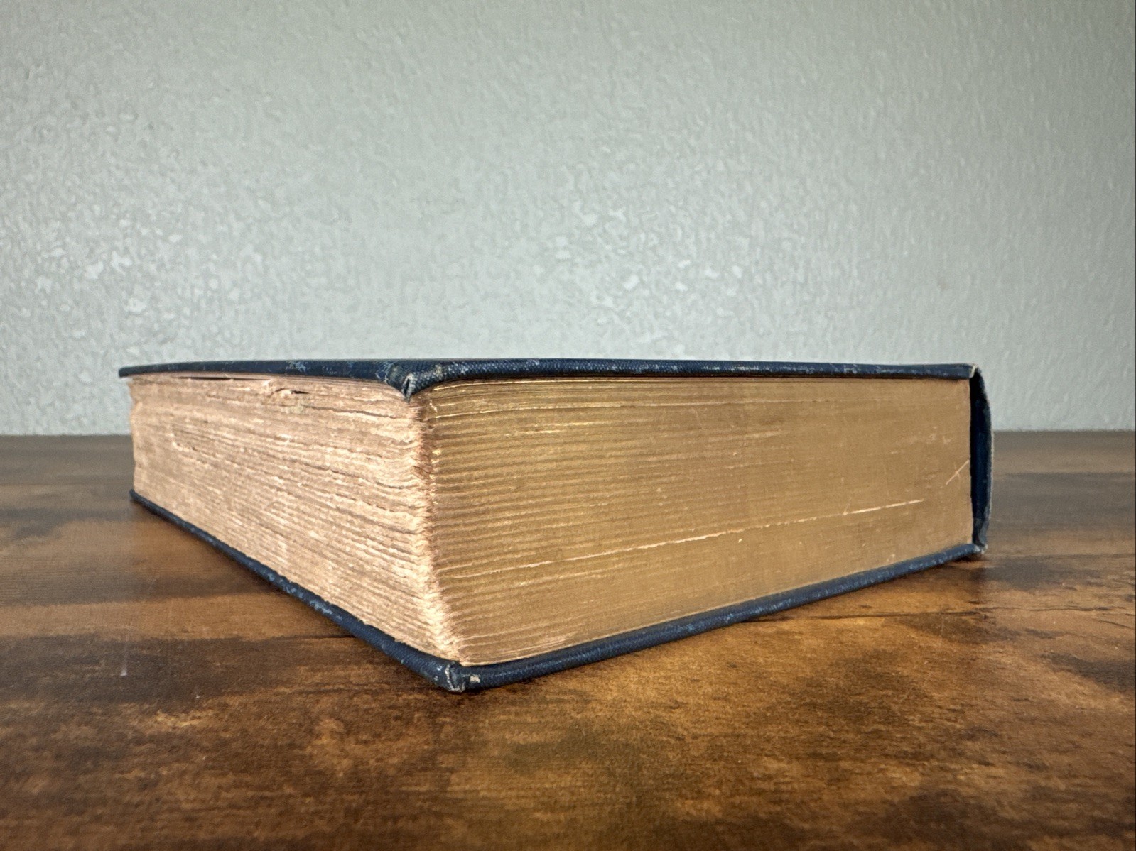 REMINISCENCES OF THE CIVIL WAR BY GENERAL JOHN B. GORDON 1904 VG+