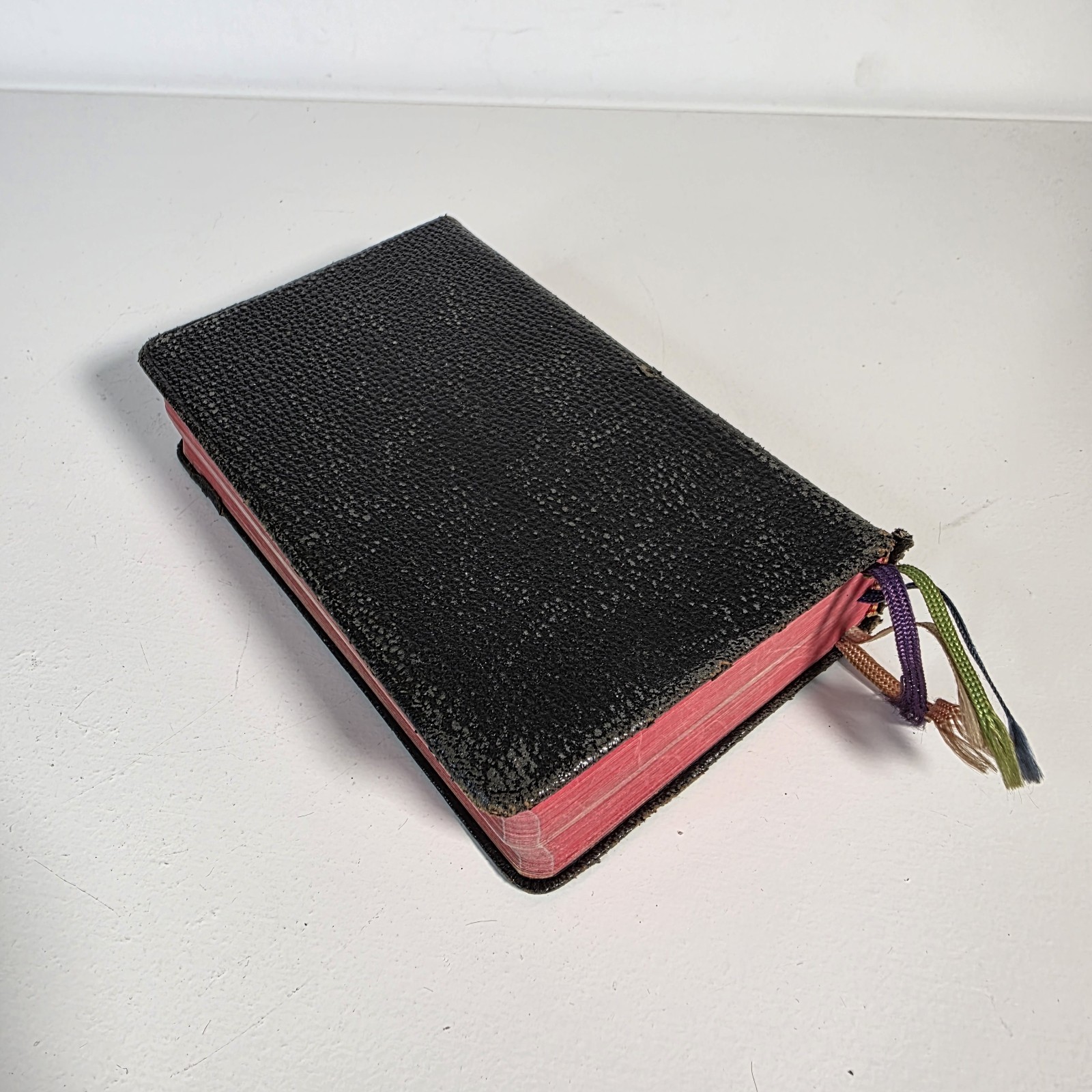Saint Mary My Everyday Missal And Heritage New York Benziger Brothers Catholic