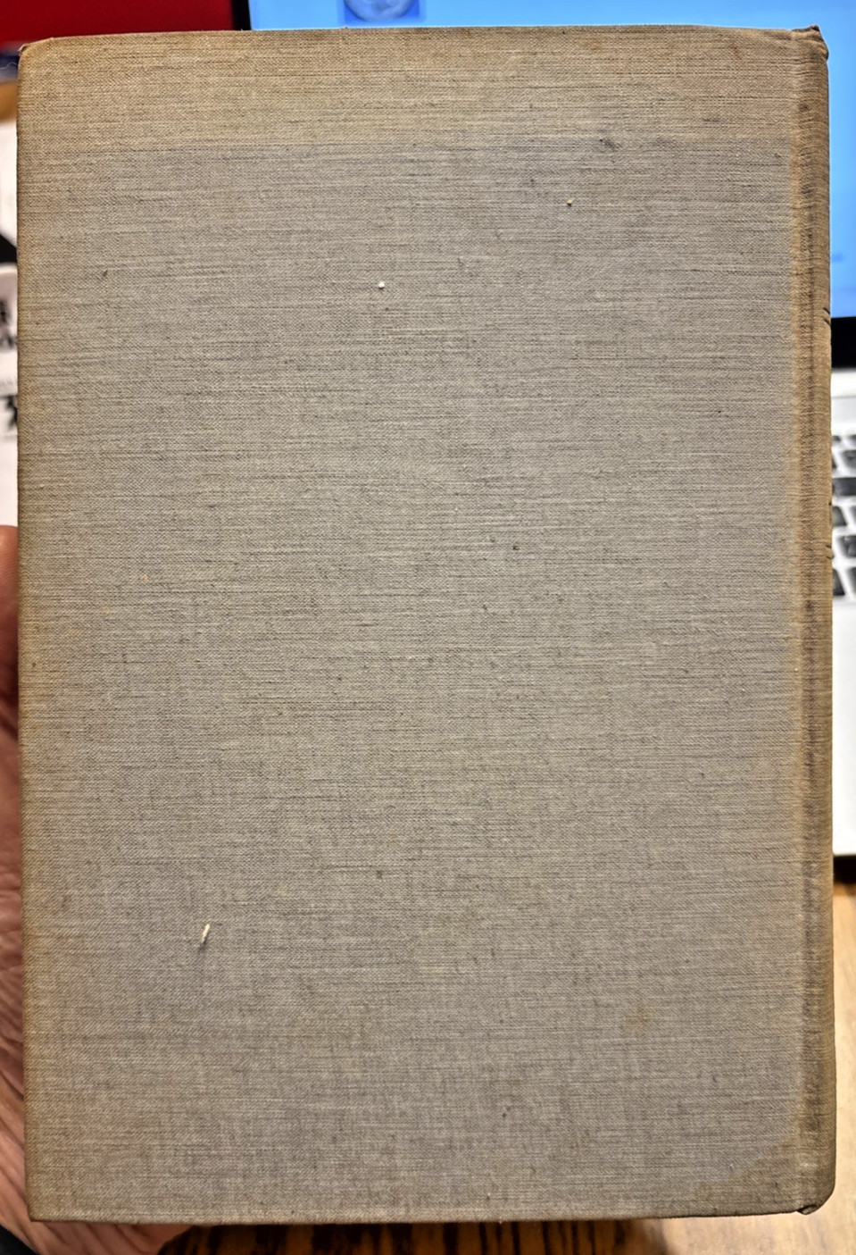 VINTAGE HARDCOVER 1941 REVOLUTIONARY WAR NOVEL TORY OATH BY TIM PRIDGEN