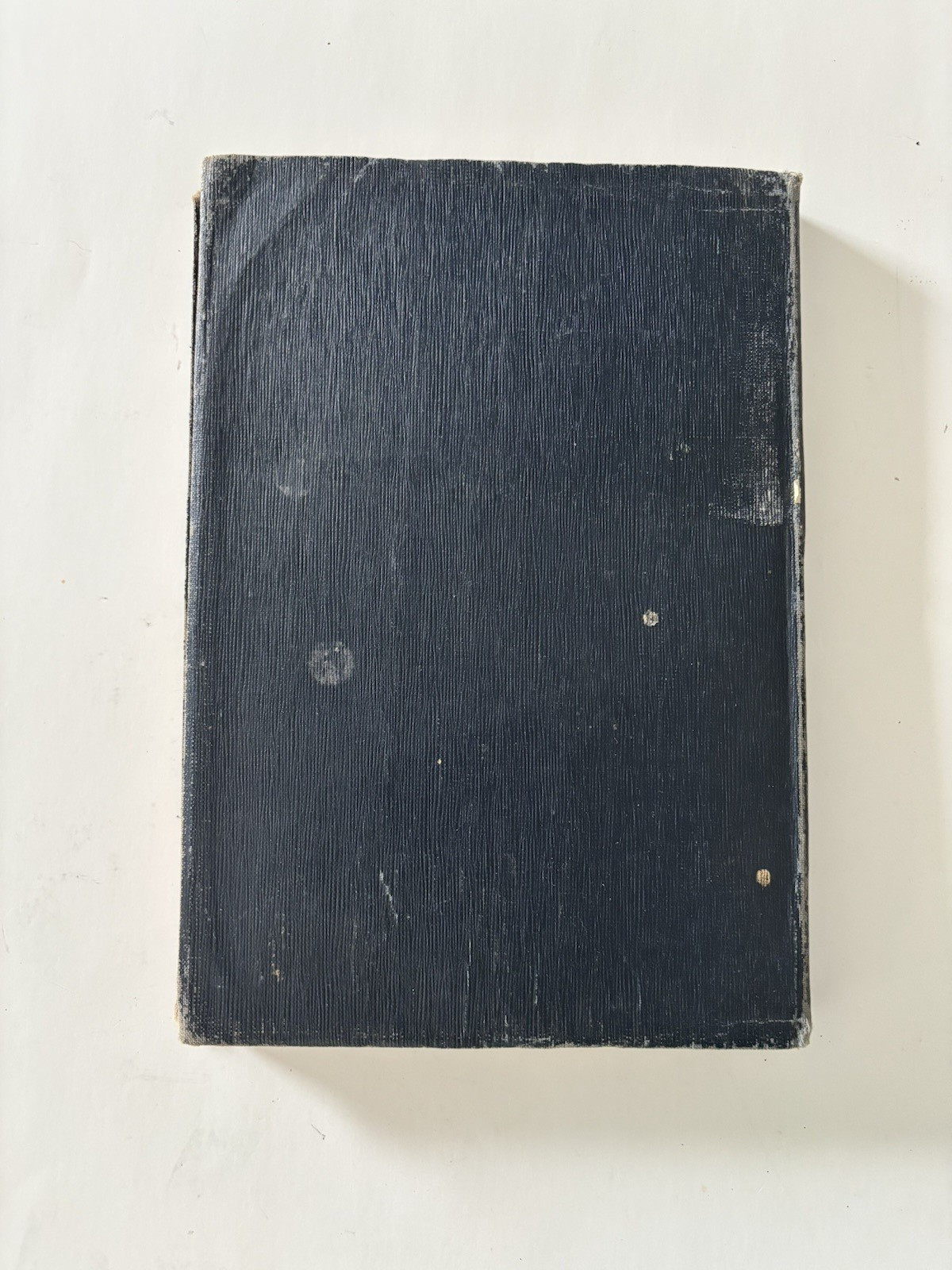 1924 Atlas of the World and Gazetteer Funk & Wagnalls Company, New York & London