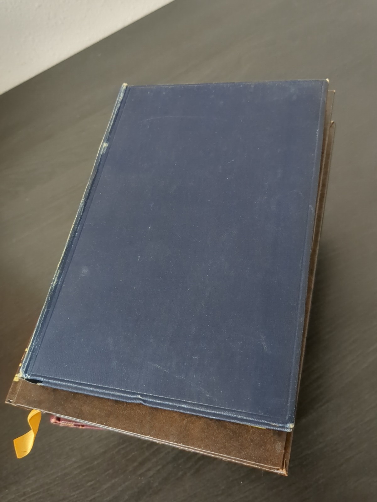 Ancient Greece Greek Classic Antiquarian Lot Plato Epictetus Odyssey Homer