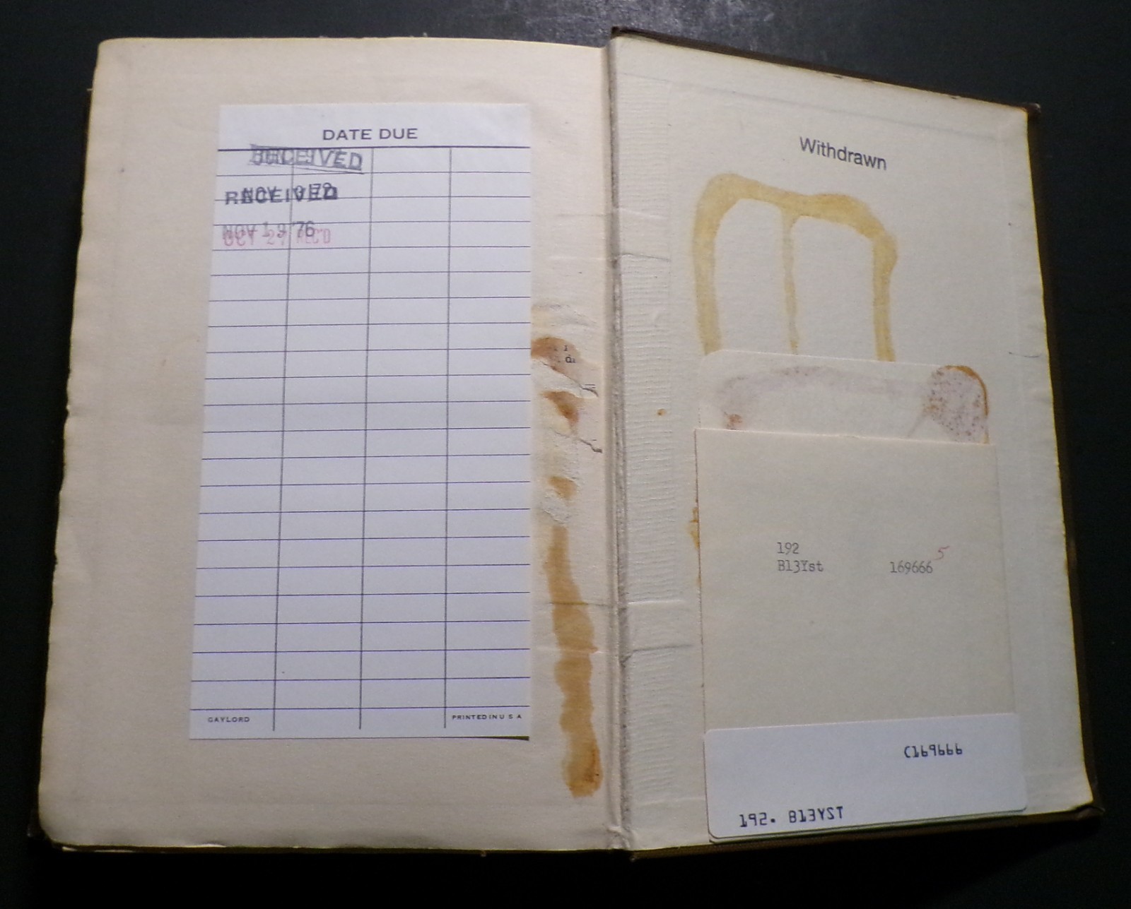 1910 1st Francis Bacon: A Sketch of His Life, Works and Literary Friends Steeves