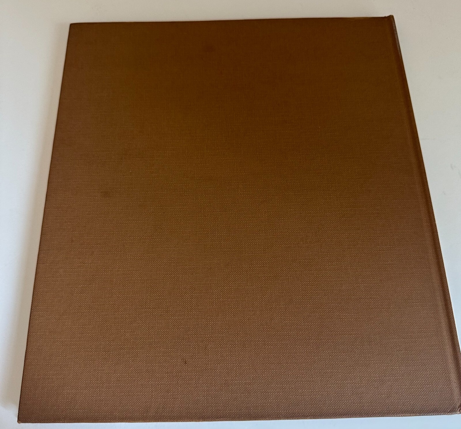Cézanne by Basil Taylor – The Colour Library of Art – Paul Hamlyn Hardcover