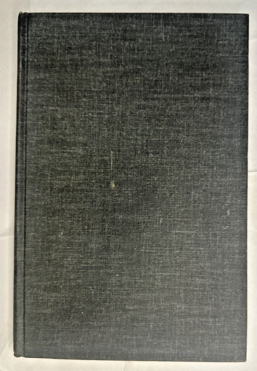 Electron Devices and Circuits 1962 McGraw-Hill Electronics Engineering Textbook