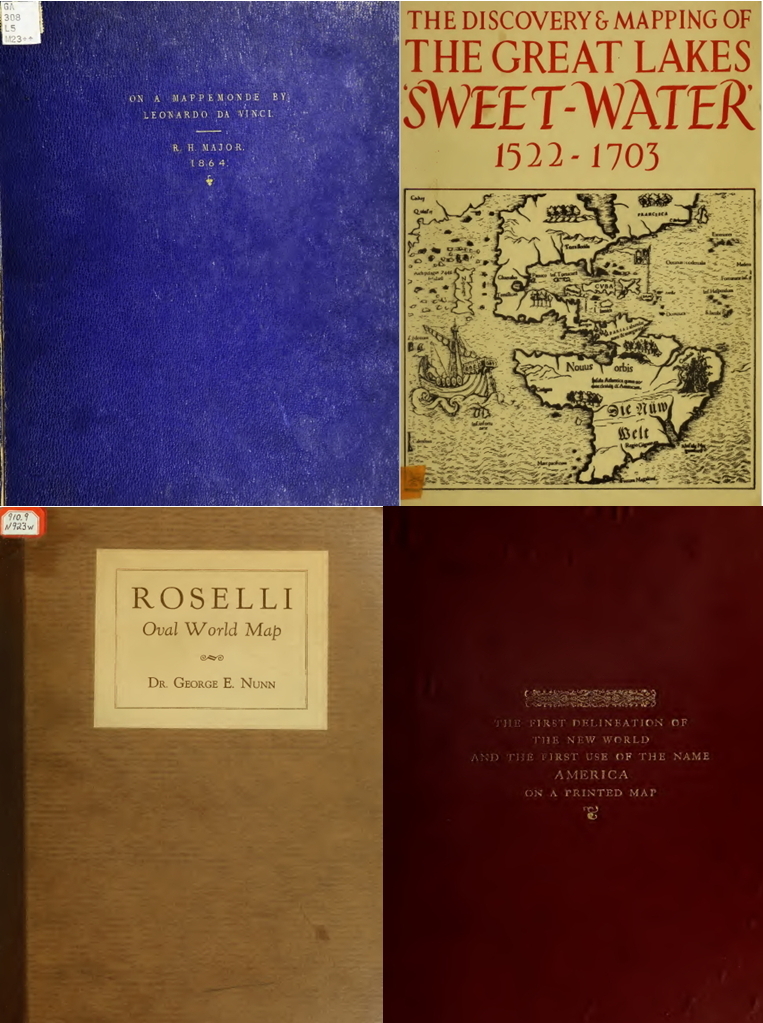 140 Old Rare Books on Cartography Map Maps Making Ancient World Atlas on DVD