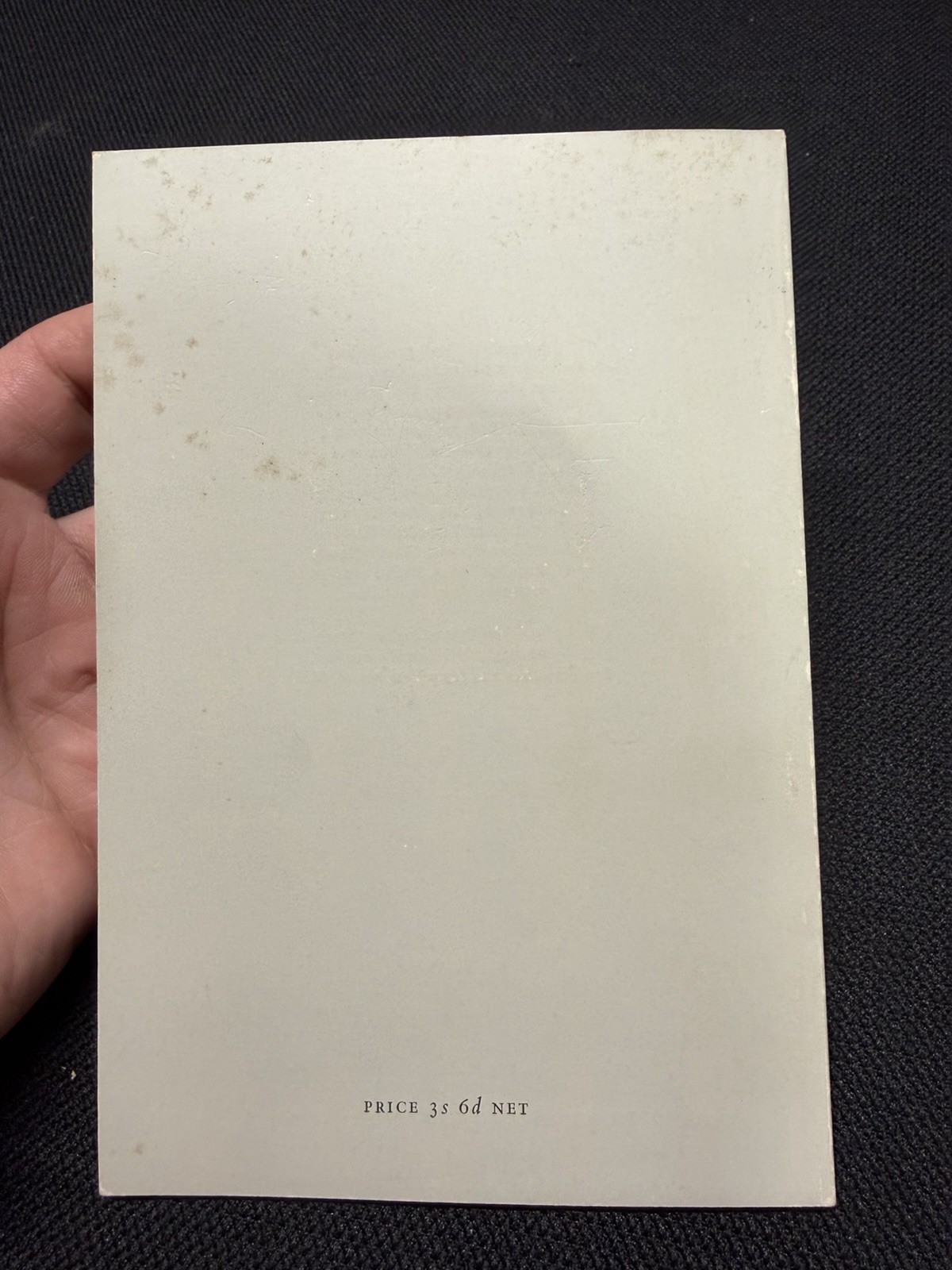 German Domestic Silver 1618-1700 By Victoria & Albert Museum, 1967, Paperback