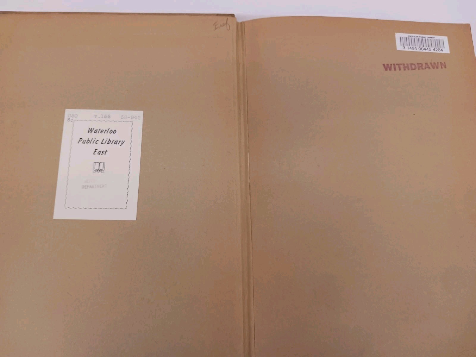 Scientific American Bound Copies 1942 & 1947 Great Illustrations & Ads War Prepa