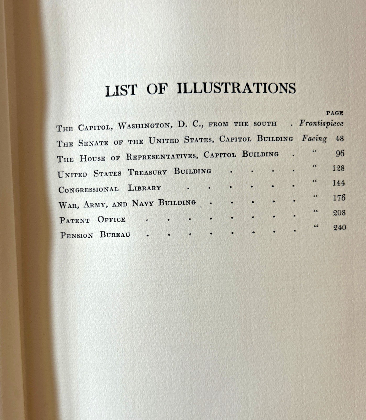 The American Commonwealth (1906) ~ James Bryce ~ Hardcover