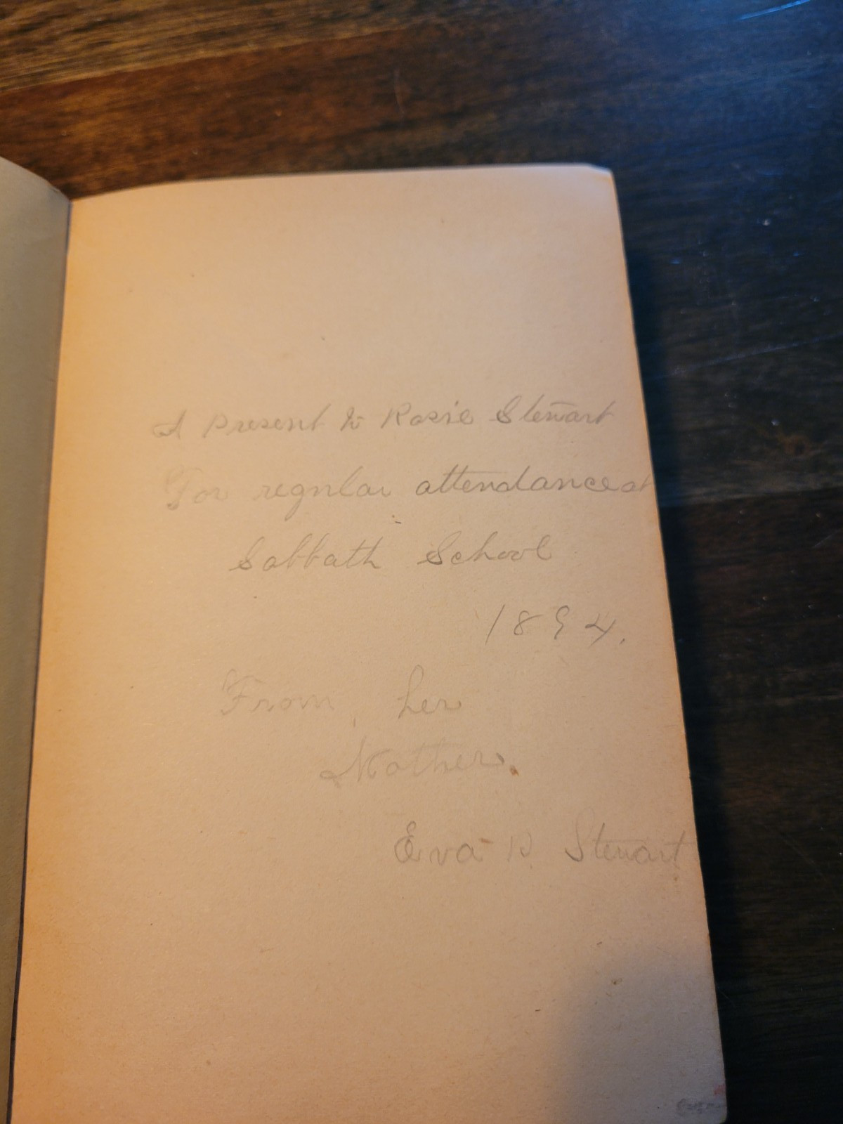 Paradise Lost Arlington Edition 1880s John Milton Hurst Hardcover