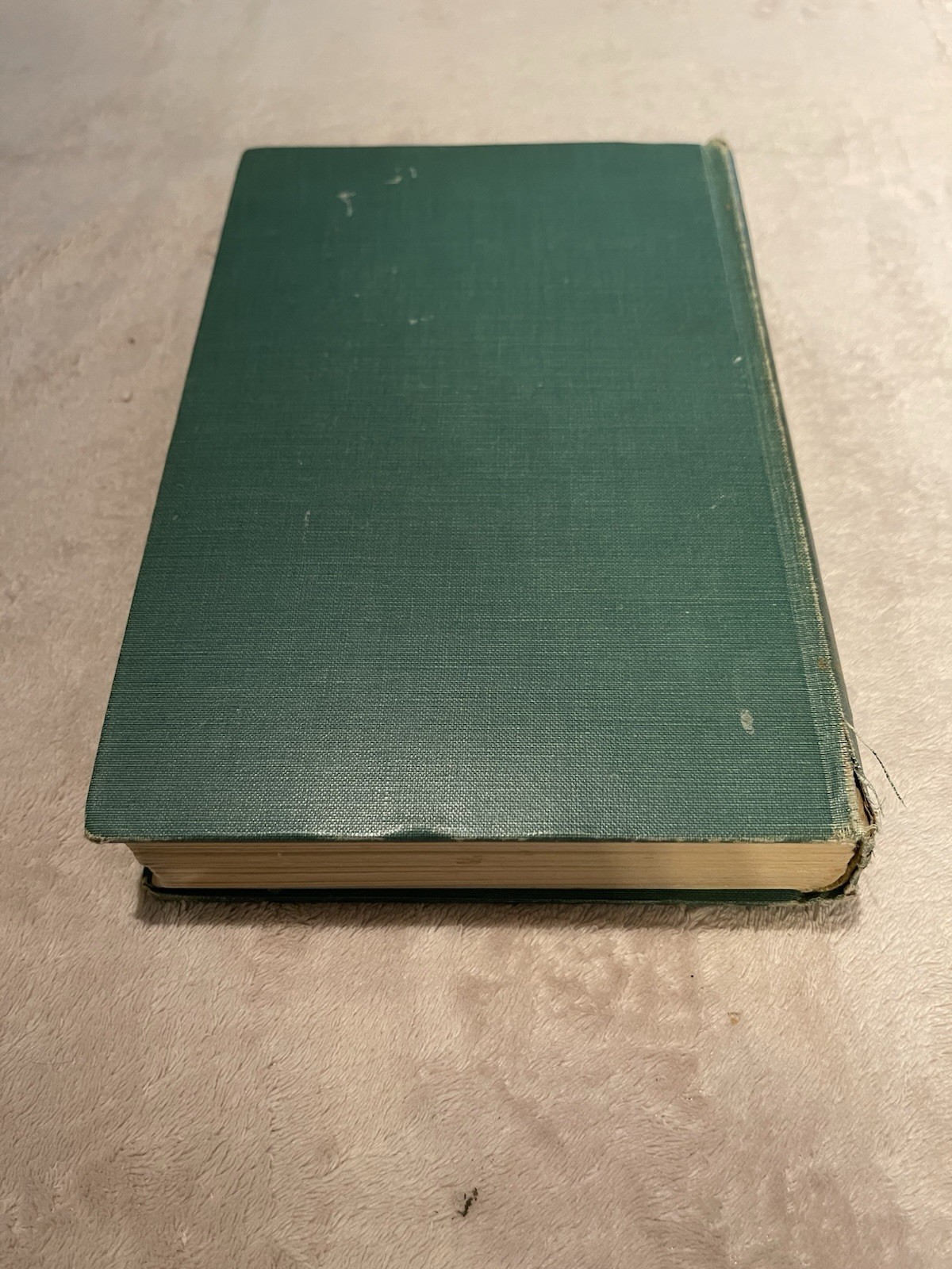 Trader Horn – Life & Works of Alfred Aloysius Horn – Ethelreda Lewis – 1927