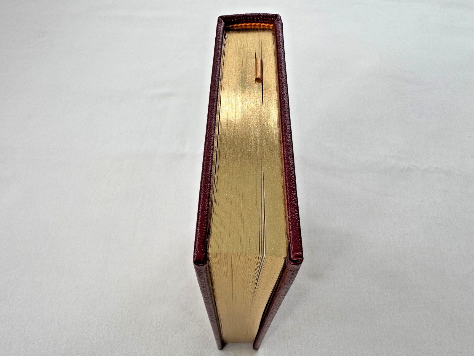 Easton Press COMMUNIST MANIFESTO Karl MARX Frederick ENGELS Collector’s Edition!