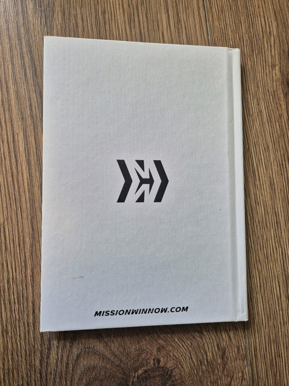 Kimi Raikkonen Winnow Your Words Kimi’s Book Of Haiku F1 2018 1st Edition Rare